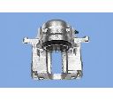 Etrier frana BOSCH 0 986 473 785</br>Piesa auto pentru Etrier de performanta