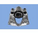 Etrier frana BOSCH 0 986 473 901</br>Piesa auto pentru Etrier de performanta