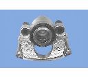 Etrier frana BOSCH 0 986 473 902</br>Piesa auto pentru Etrier de performanta