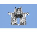 Etrier frana BOSCH 0 986 474 770</br>Piesa auto pentru Etrier de performanta