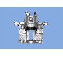 Etrier frana BOSCH 0 986 474 771</br>Piesa auto pentru Etrier de performanta
