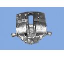 Etrier frana BOSCH 0 986 474 792</br>Piesa auto pentru Etrier de performanta