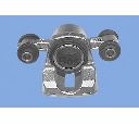 Etrier frana BOSCH 0 986 474 795</br>Piesa auto pentru Etrier de performanta