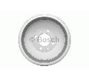 Tambur frana BOSCH 0 986 477 060