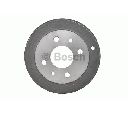 Tambur frana BOSCH 0 986 477 083
