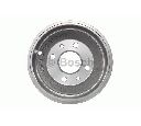 Tambur frana BOSCH 0 986 477 083