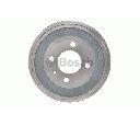 Tambur frana BOSCH 0 986 477 106