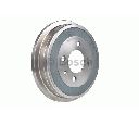 Tambur frana BOSCH 0 986 477 106