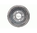 Tambur frana BOSCH 0 986 477 106