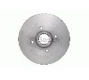 Tambur frana BOSCH 0 986 477 120</br>Piesa auto pentru Frana tambur