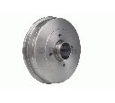 Tambur frana BOSCH 0 986 477 120</br>Piesa auto pentru Frana tambur