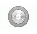 Tambur frana BOSCH 0 986 477 129