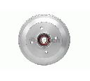 Tambur frana BOSCH 0 986 477 151