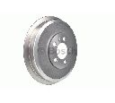 Tambur frana BOSCH 0 986 477 152