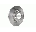 Disc frana BOSCH 0 986 478 010