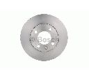 Disc frana BOSCH 0 986 478 011