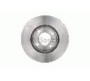 Disc frana BOSCH 0 986 478 017