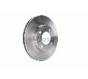 Disc frana BOSCH 0 986 478 017