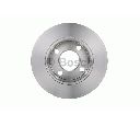 Disc frana BOSCH 0 986 478 019