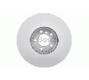 Disc frana BOSCH 0 986 478 024