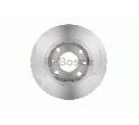Disc frana BOSCH 0 986 478 046