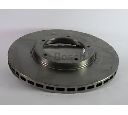 Disc frana BOSCH 0 986 478 097