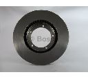 Disc frana BOSCH 0 986 478 097