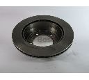 Disc frana BOSCH 0 986 478 101