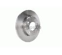 Disc frana BOSCH 0 986 478 105