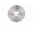 Disc frana BOSCH 0 986 478 105