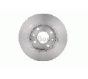 Disc frana BOSCH 0 986 478 105