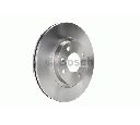Disc frana BOSCH 0 986 478 124