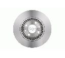 Disc frana BOSCH 0 986 478 124