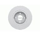 Disc frana BOSCH 0 986 478 128