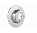 Disc frana BOSCH 0 986 478 131