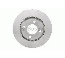Disc frana BOSCH 0 986 478 131