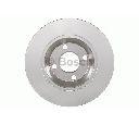 Disc frana BOSCH 0 986 478 131