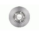 Disc frana BOSCH 0 986 478 132