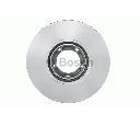 Disc frana BOSCH 0 986 478 166