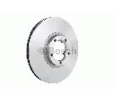 Disc frana BOSCH 0 986 478 166
