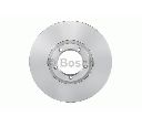 Disc frana BOSCH 0 986 478 166