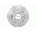 Disc frana BOSCH 0 986 478 170