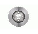 Disc frana BOSCH 0 986 478 174