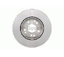 Disc frana BOSCH 0 986 478 186