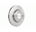 Disc frana BOSCH 0 986 478 186