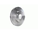 Disc frana BOSCH 0 986 478 219