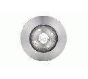 Disc frana BOSCH 0 986 478 219