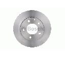 Disc frana BOSCH 0 986 478 227