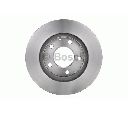 Disc frana BOSCH 0 986 478 227