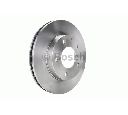 Disc frana BOSCH 0 986 478 227